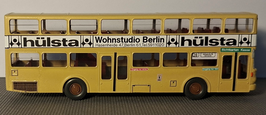 MAN SD200/SD75 - Wiking