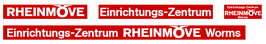 Werbung für Büssing BS110V - Brekina - Worms