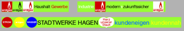 SONDERSERIE Hagen - MAN SL200 - Rietze - limitierte Auflage