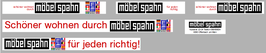Werbung für MAN SG192 - Rietze - Offenbach