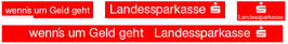 SONDERSERIE Sparkasse 09 - MAN SL200 - Rietze - Oldenburg