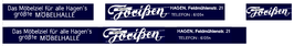 SONDERSERIE Hagen - MAN SL200 - Rietze - limitierte Auflage