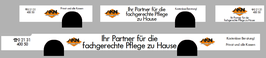 !!! NEU Werbung für MAN Lion City 15 - Rietze - Neuss NEU !!!