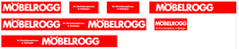 Werbung für MB O305G - Rietze - Baden-Württemberg