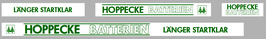 !!! NEU Werbung für StÜLB MAN SÜ - Herpa - Überregional NEU !!!