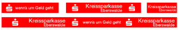 !!! NEU Werbung für MAN SL200 - Rietze - Eberswalde NEU !!!