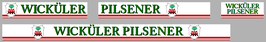 SONDERSERIE Hagen - MAN SL200 - Rietze - limitierte Auflage