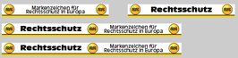 SONDERANGEBOT - Werbung für Düwag Gt6 Halling - Düsseldorf