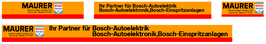 !!! NEU Werbung für StÜLB MAN SÜ - Herpa - Hannover NEU !!!