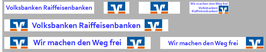 Werbung für Kässbohrer SG221 - Herpa - Kiel