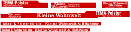 !!! NEU Werbung für MAN NL202 - Rietze - Hagen NEU !!!