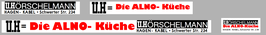 SONDERSERIE Hagen - MAN SL200 - Rietze - limitierte Auflage