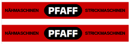Werbung für Verbandtyp - Neuss