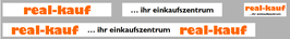 Werbung für Büssing BS120N - Brekina - Hannover