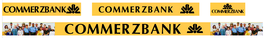Werbung für Büssing BS110V - Brekina - Frankfurt - limitierte Auflage
