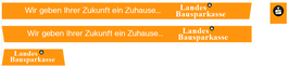Werbung für Büssing D2U - WIKING - Berlin