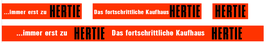 Werbung für Büssing BS110V - Brekina - Nordrhein-Westfalen - limitierte Auflage