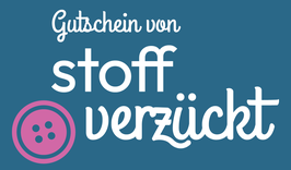 Gutschein per Post