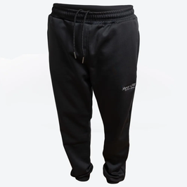 Pantalon jogging