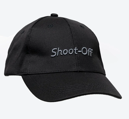 Casquette Shoot-Off
