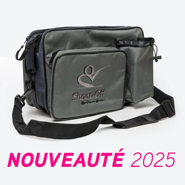 Sac de Tir Shoot Off