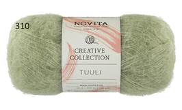 Novita Tuuli