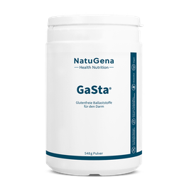 GaSta