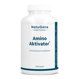 AminoAktivator