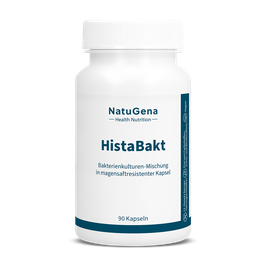 HistaBakt