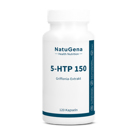 5-HTP 150