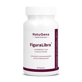 FiguraLibra