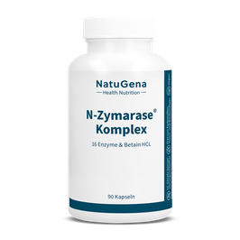 N-Zymarase® Komplex