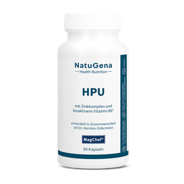 HPU