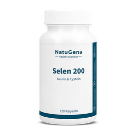 Selen 200