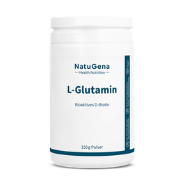 L-Glutamin