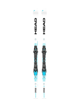 Head World Cup Rebels e-Speed Pro