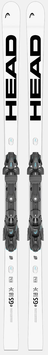 Head World Cup Rebels e-GS FIS Ski