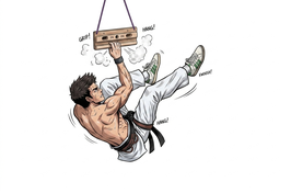 Portable - EVO !!!