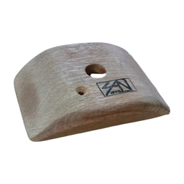 Pinza POSITIVA 25 mm x 8 cm / M10