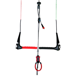 Power Bar