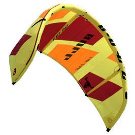 ZIG ZAG