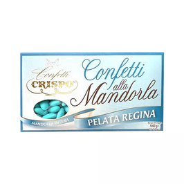 Pelata Regina Azzurri