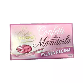 Confetti Pelata Regina Rosa