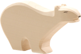 Jääkarhu