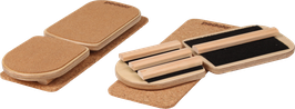 Pedalo Fusstrainer