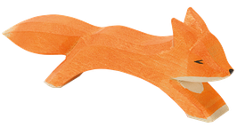 Kettu, iso