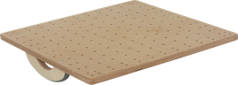 Pedalo® PT - Wippbrett 60
