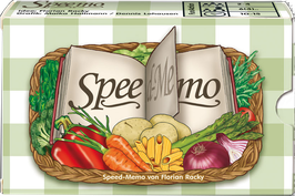 Speemo