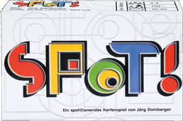 Spot