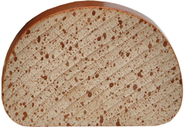 Leipäviipale